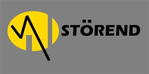 Logo Design by myloggo_id