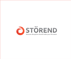Logo Design by Davaus for this project | Design: #4475544