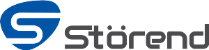 Logo Design by mehmed