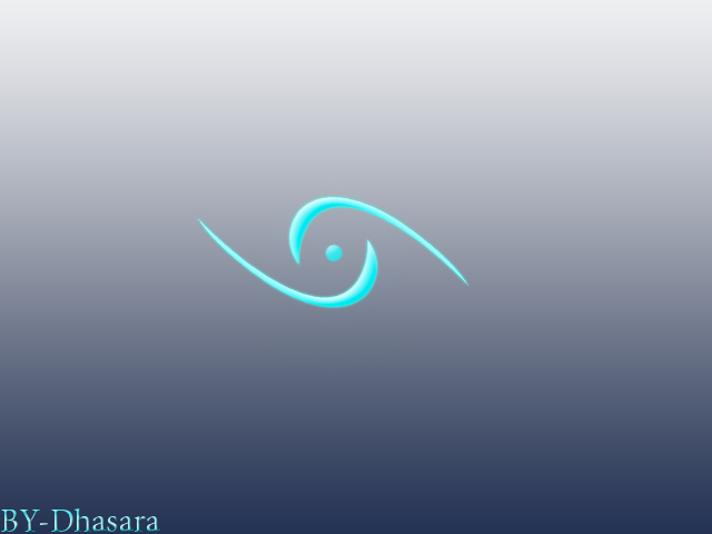 Logo Design by smdinesh900 for this project | Design #4467054