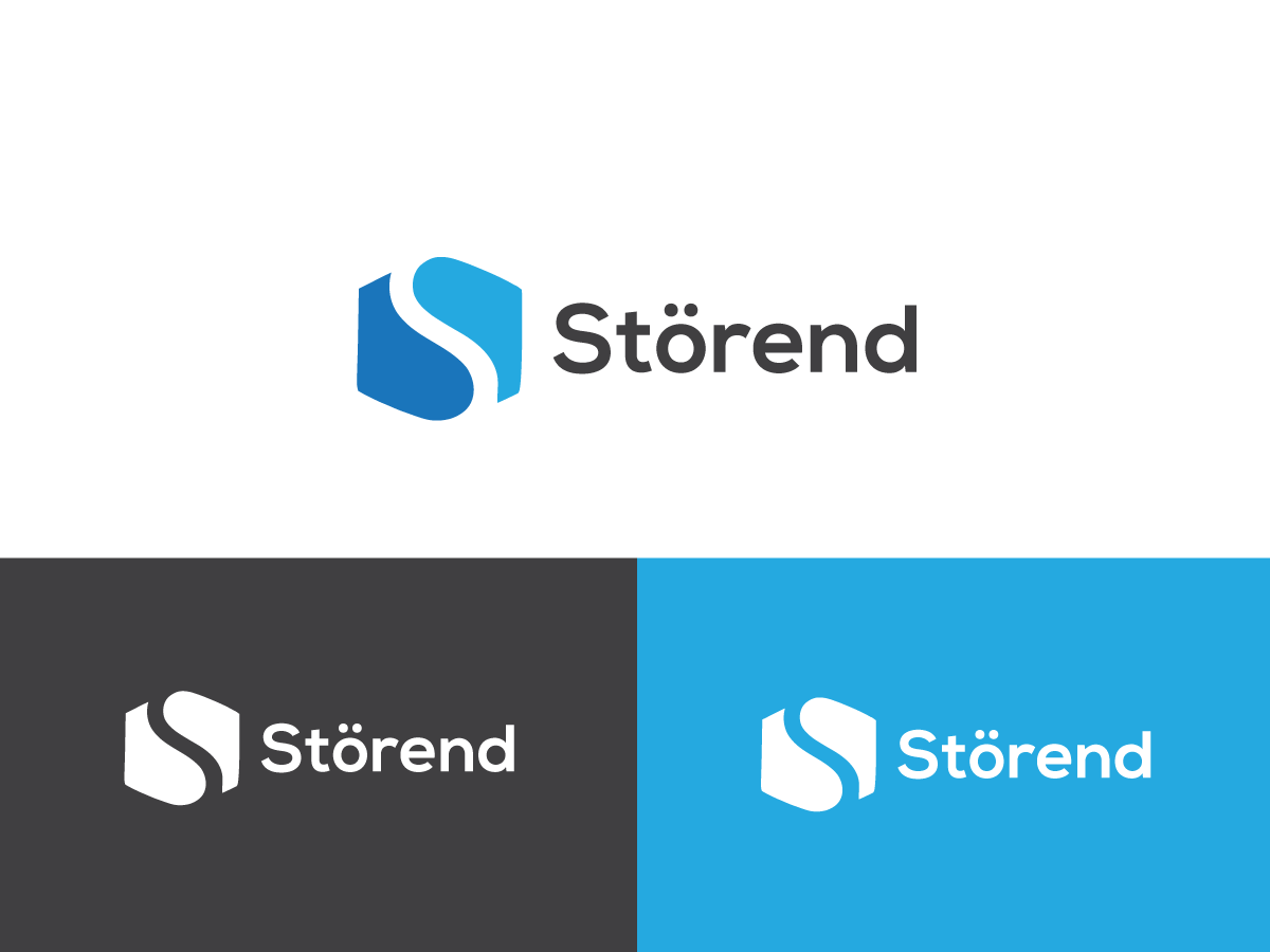 Logo Design by Anyl Thapa for this project | Design #4415166