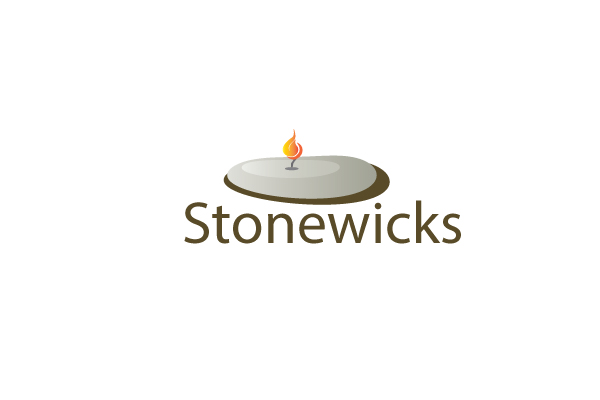 Logo Design by sahank for this project | Design #4377486