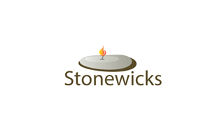 Logo Design by sahank for this project | Design #4377486