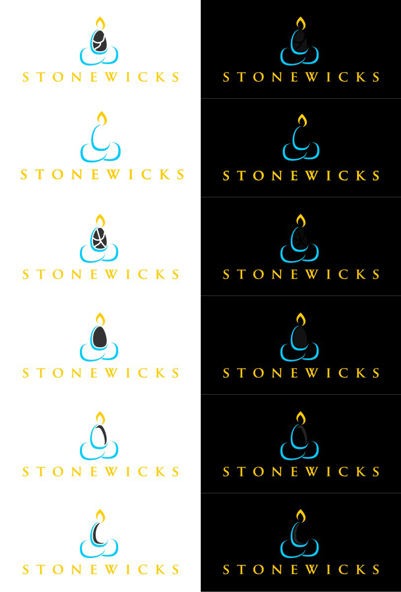 Logo Design by Theziners for this project | Design: #4434311