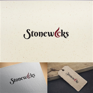 Logo Design by Danilo for this project | Design #4379093