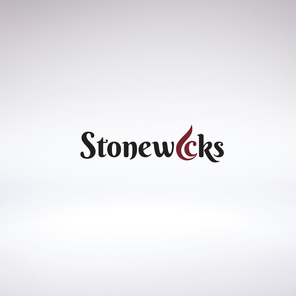 Logo Design by Danilo for this project | Design #4379095