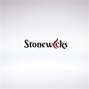 Logo Design by Danilo for this project | Design: #4379095