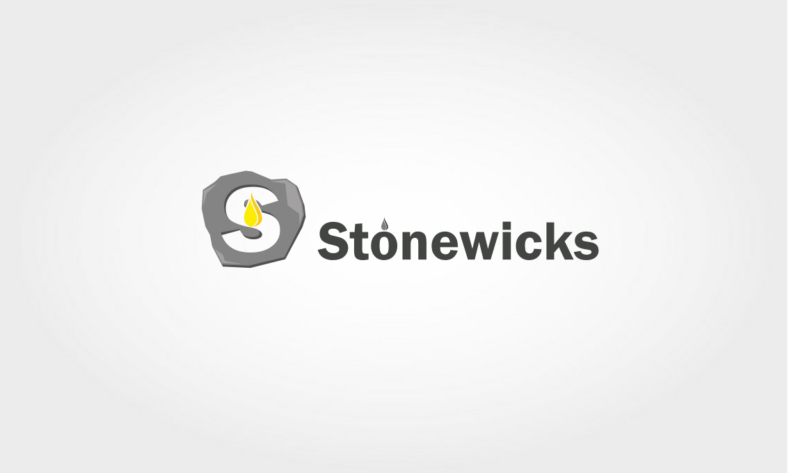 Logo Design by GeorgeLogoDesign for this project | Design #4376153