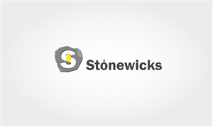 Logo Design by GeorgeLogoDesign for this project | Design: #4376153