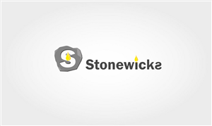 Logo Design by GeorgeLogoDesign for this project | Design: #4376159