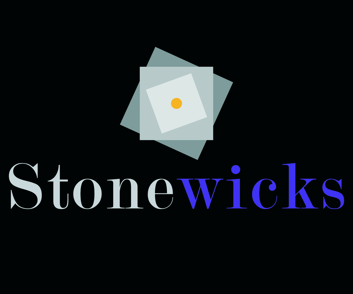 Logo Design by Vanden for this project | Design #4379541