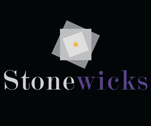 Logo Design by Vanden