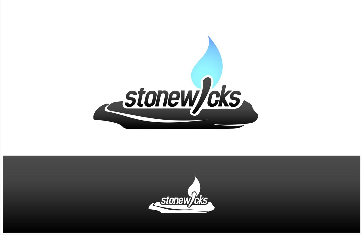 Logo Design by hamkur for this project | Design #4380438