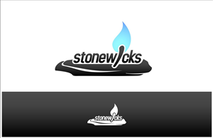Logo Design by hamkur for this project | Design: #4380438