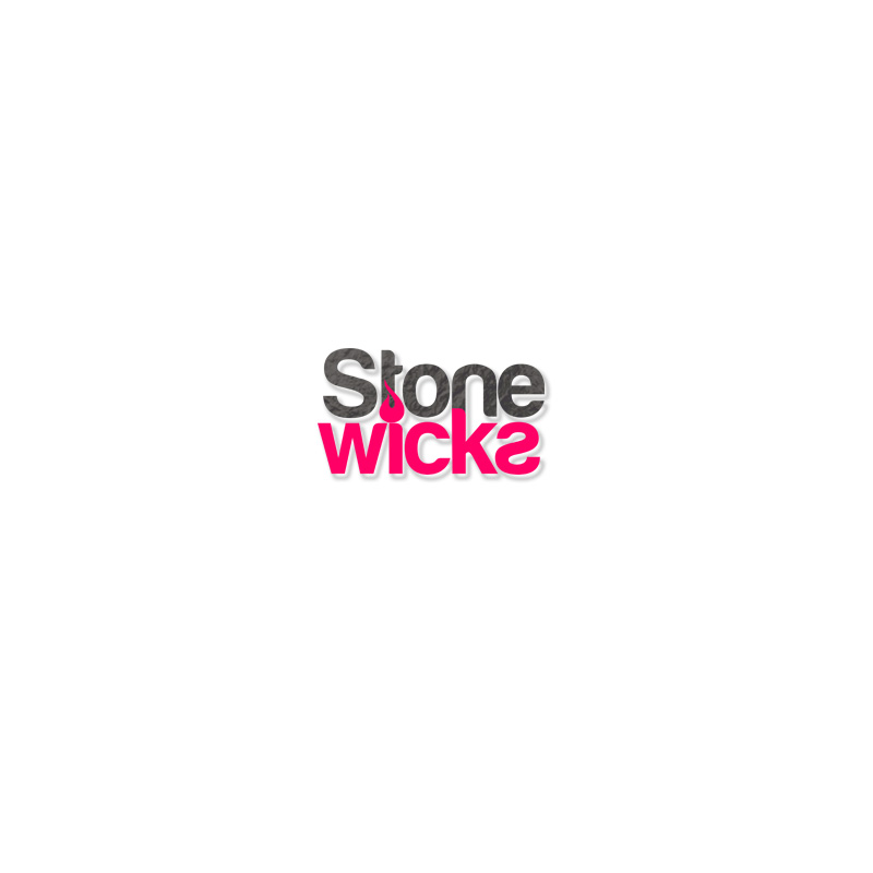 Logo Design by John22 for this project | Design #4412171