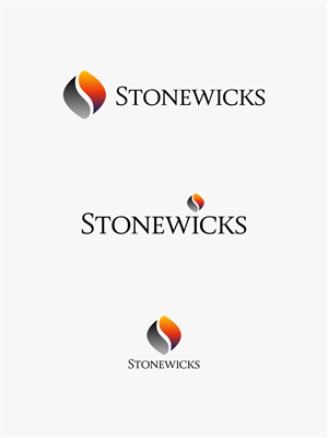 Logo Design by artdesignmx for this project | Design #4429508