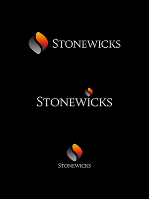Logo Design by artdesignmx for this project | Design: #4429510
