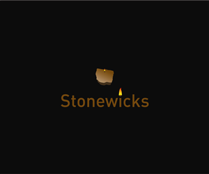 Logo Design by dessureshkumar for this project | Design: #4435571