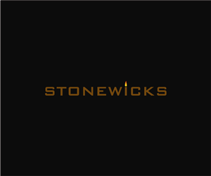 Logo Design by dessureshkumar for this project | Design: #4435576