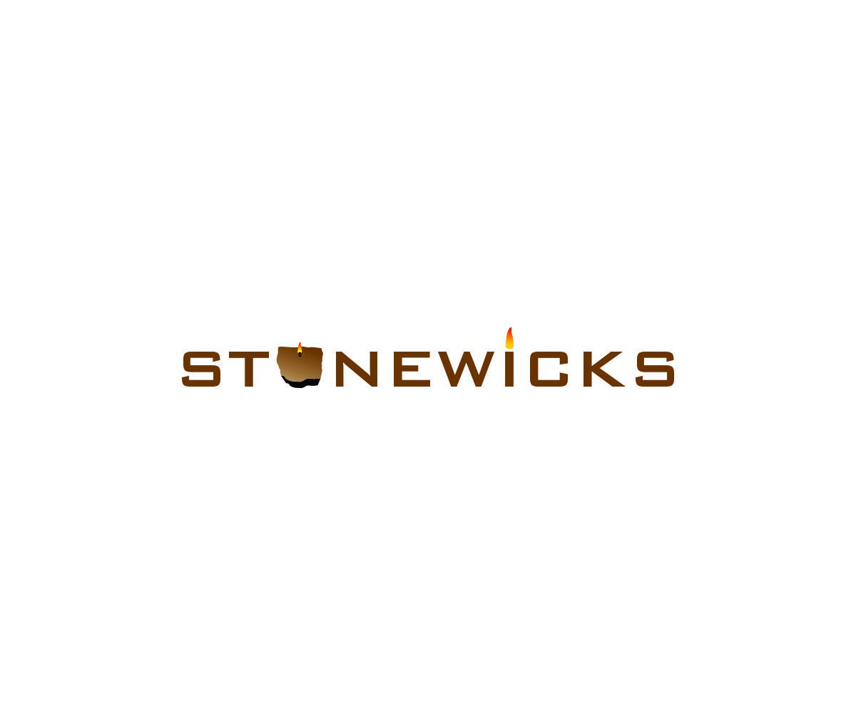 Logo Design by dessureshkumar for this project | Design #4435579