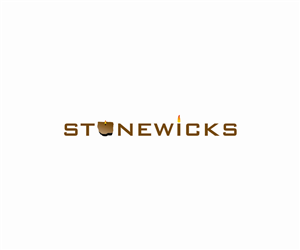 Logo Design by dessureshkumar for this project | Design: #4435579
