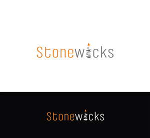 Logo Design by NalanrRadu for this project | Design #4379574