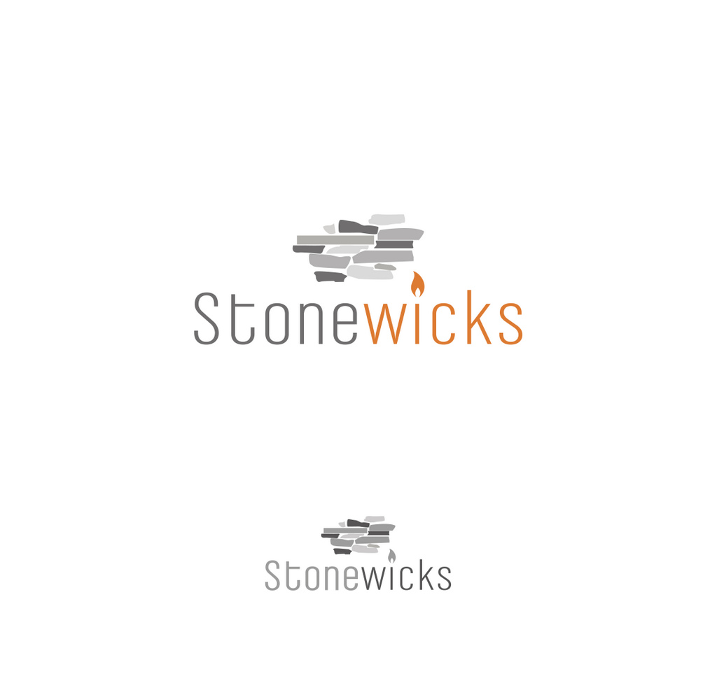 Logo Design by Nalanr cvn for this project | Design #4379582