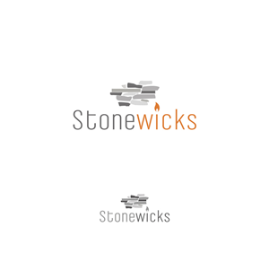 Logo Design by Nalanr cvn for this project | Design: #4379582
