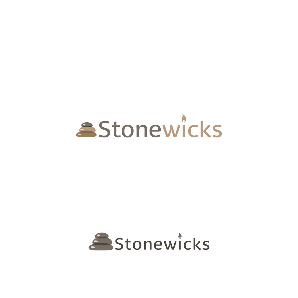 Logo Design by Nalanr cvn for this project | Design #4379674