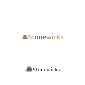 Logo Design by Nalanr cvn for this project | Design: #4379674