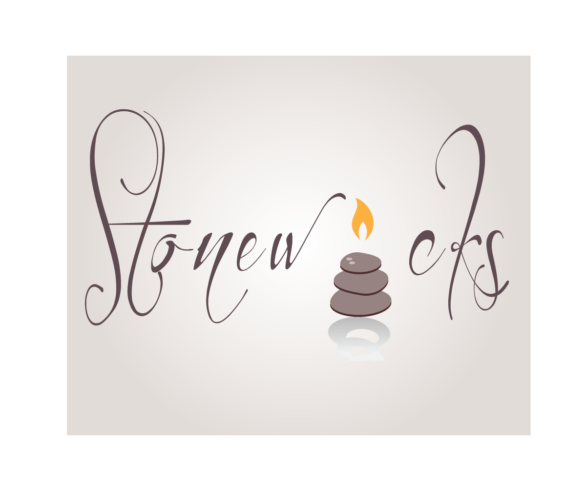 Logo Design by schk for this project | Design #4398563