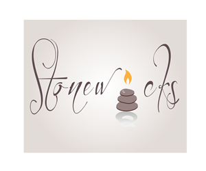Logo Design by schk for this project | Design: #4398563