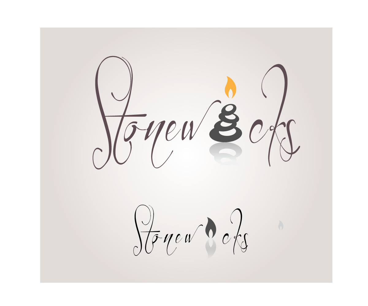 Logo Design by schk for this project | Design #4398582