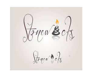 Logo Design by schk for this project | Design: #4398582