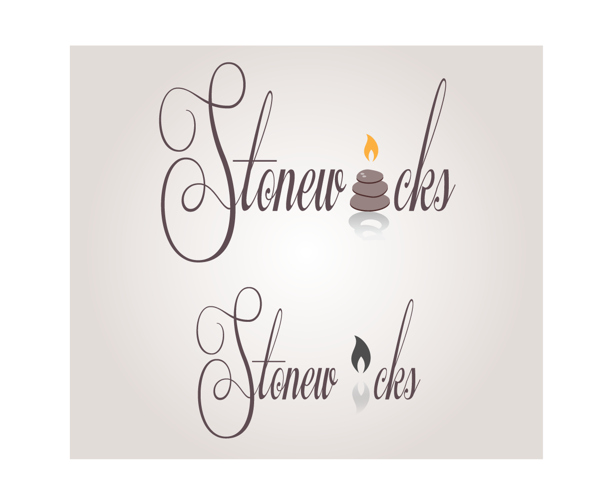 Logo Design by schk for this project | Design #4398587