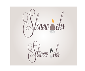 Logo Design by schk for this project | Design #4398587