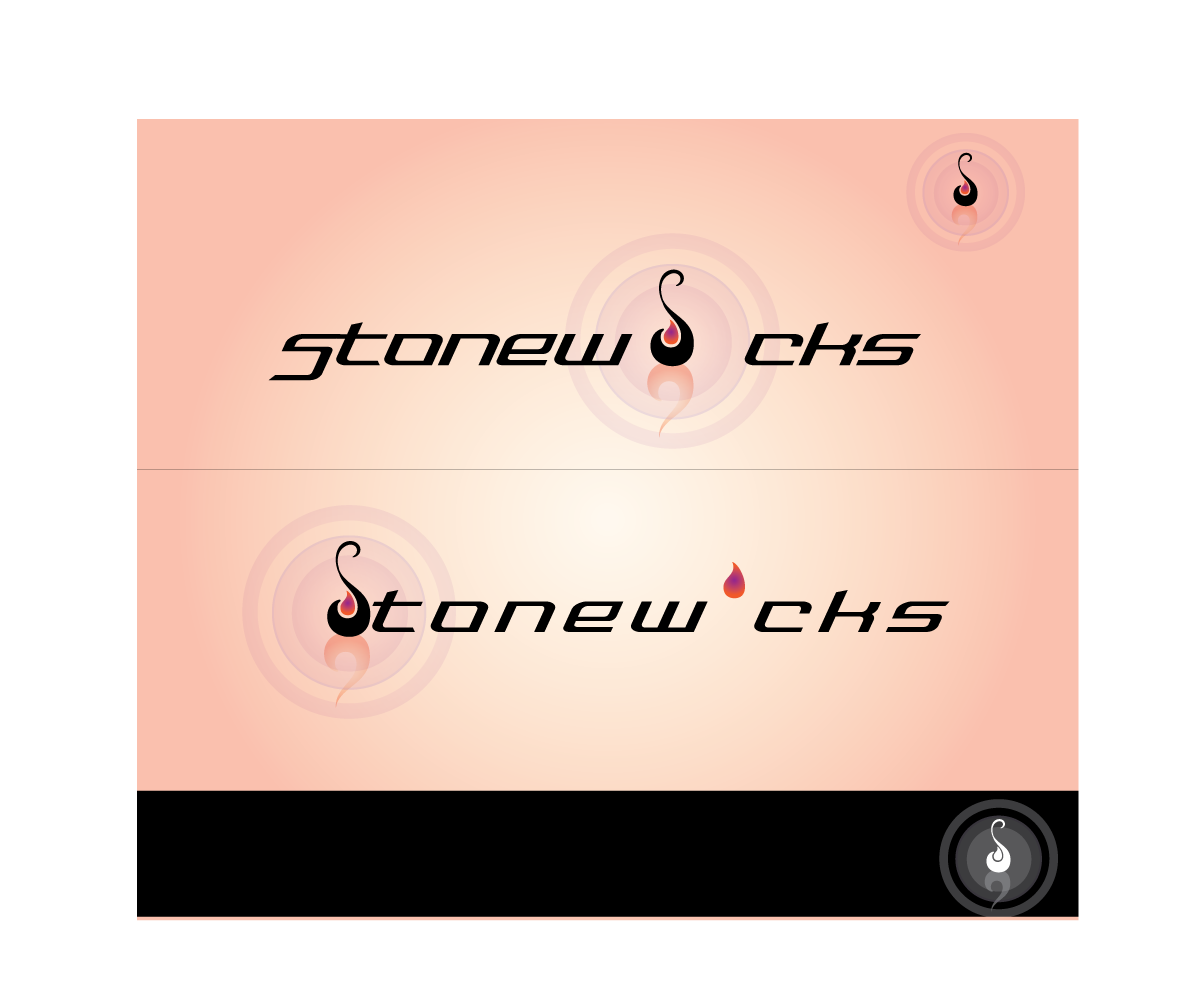 Logo Design by schk for this project | Design #4405451