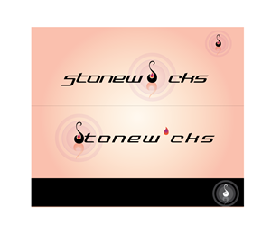 Logo Design by schk for this project | Design: #4405451