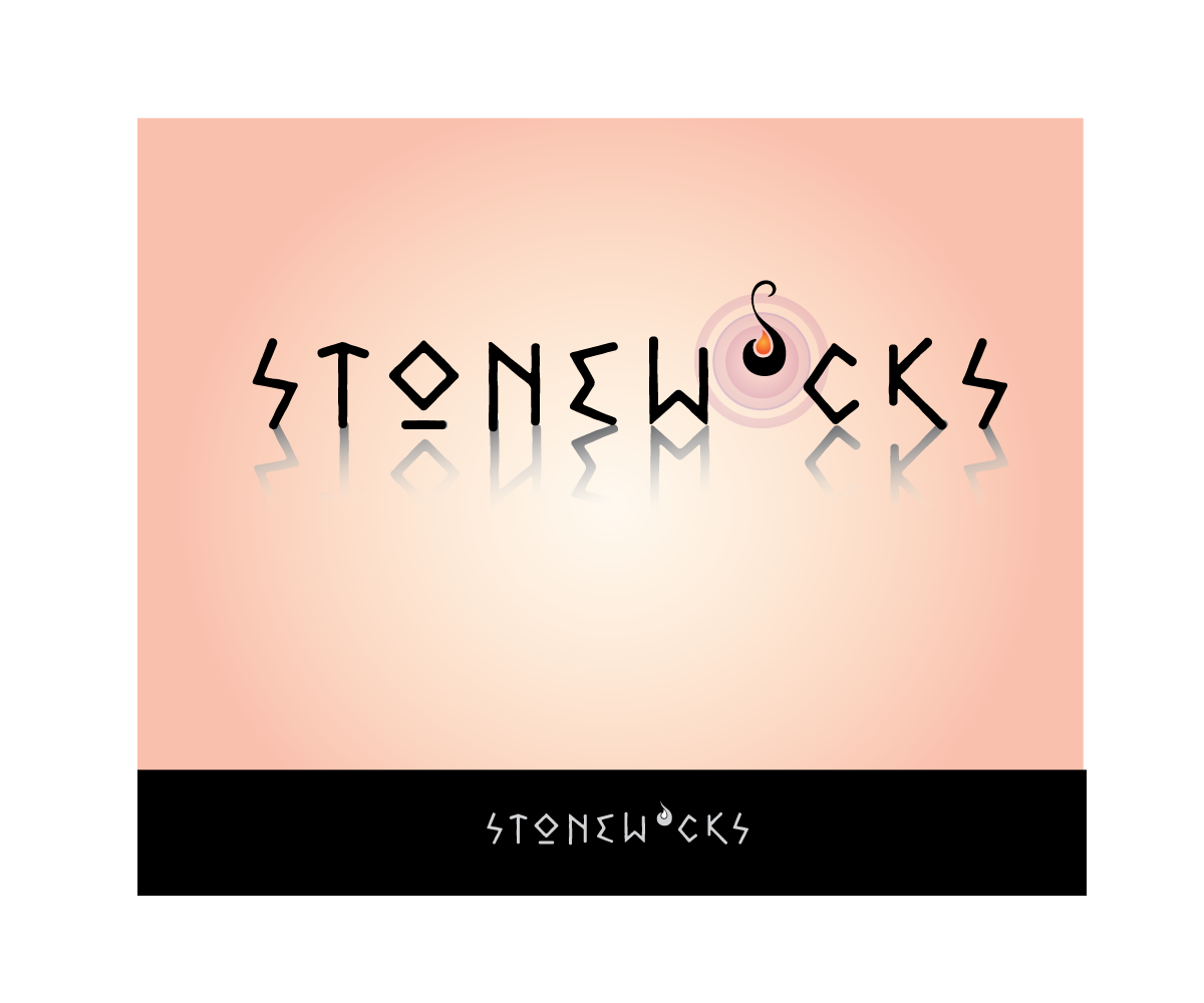 Logo Design by schk for this project | Design #4405605