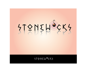 Logo Design by schk for this project | Design: #4405605