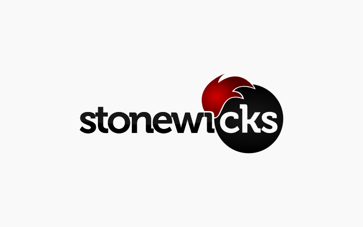 Logo Design by Petruk Puppet for this project | Design #4374778
