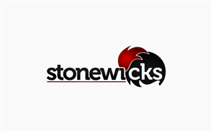 Logo Design by Petruk Puppet for this project | Design: #4379209