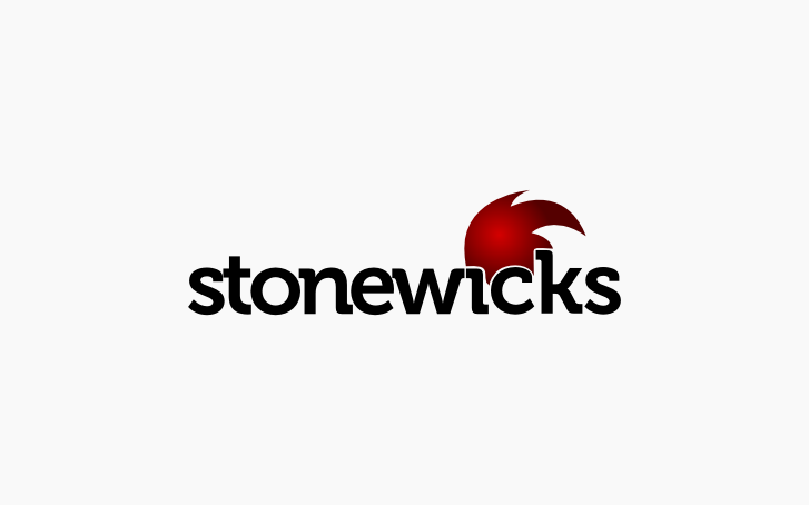 Logo Design by Petruk Puppet for this project | Design #4379423