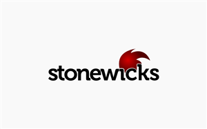 Logo Design by Petruk Puppet for this project | Design: #4379423