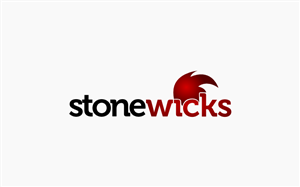 Logo Design by Petruk Puppet for this project | Design #4381337