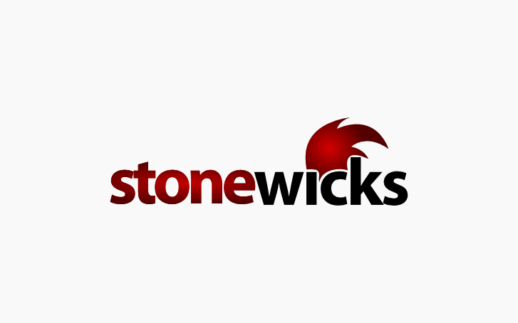 Logo Design by Petruk Puppet for this project | Design #4381504