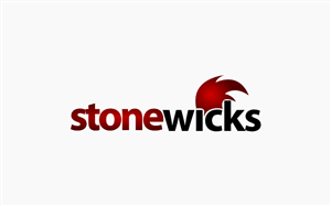 Logo Design by Petruk Puppet for this project | Design: #4381504