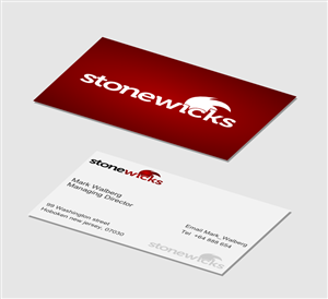 Logo Design by Petruk Puppet for this project | Design: #4381601
