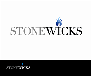 Logo Design by zimple for this project | Design #4380140
