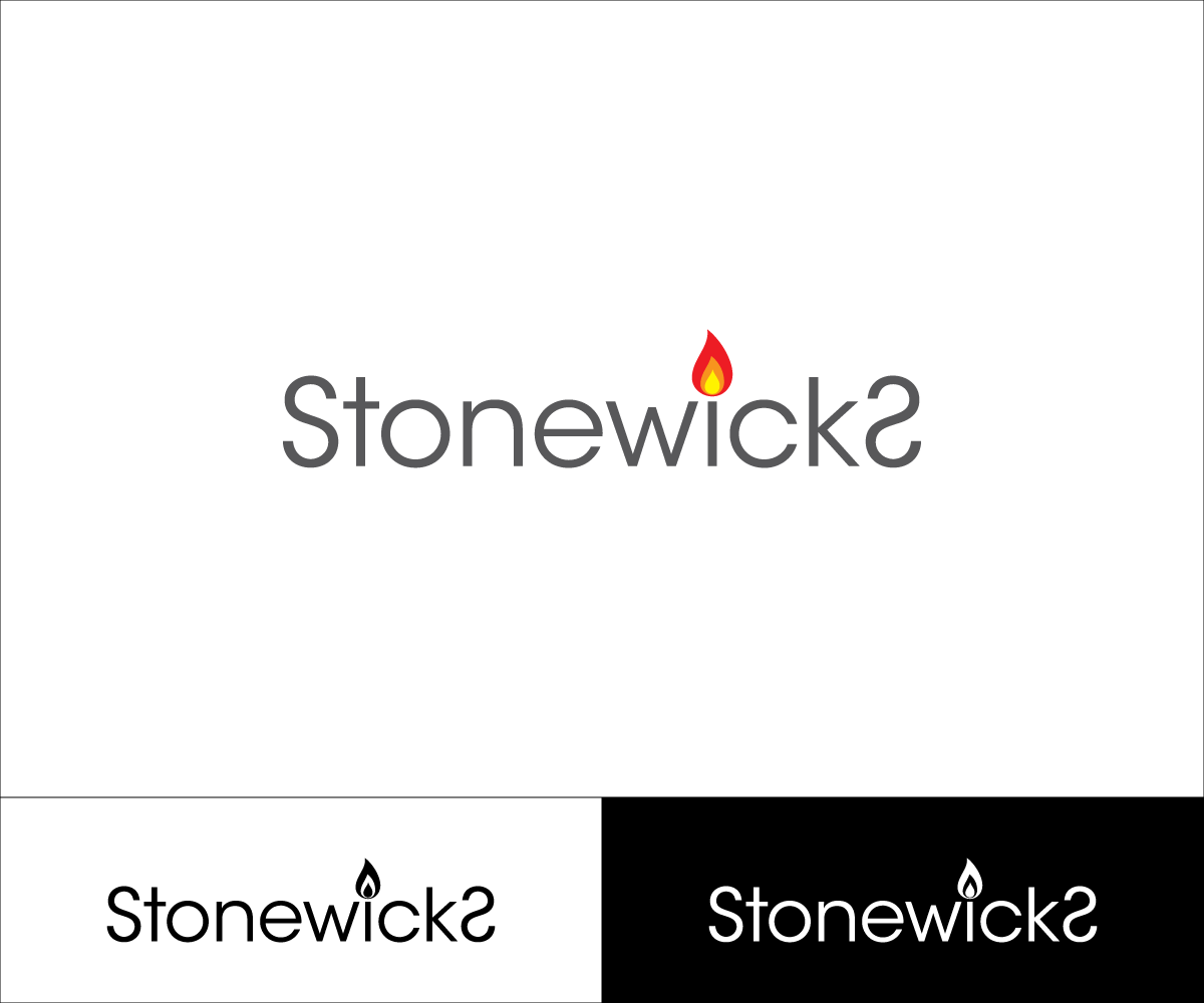 Logo Design by Radu Borzea for this project | Design #4374587